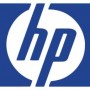 HP kompanija