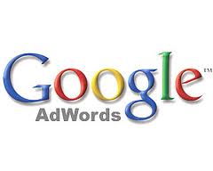 Adwords reklama