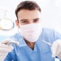 Dantų protezavimas, ką pacientui reikia žinoti?