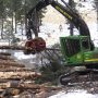 Miško technika: kokie įrenginiai svarbiausi?