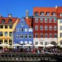 Ką aplankyti Danijoje?
