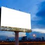 Ką reikia žinoti apie reklaminių tentų gamybą?