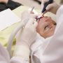 Kodėl turėtumėte reguliariai lankytis pas odontologą?
